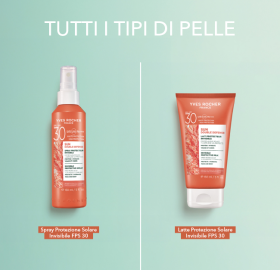 spray-protezione-solare-invisibile-fps-30-alternativa-sun-double-defense-yves-rocher