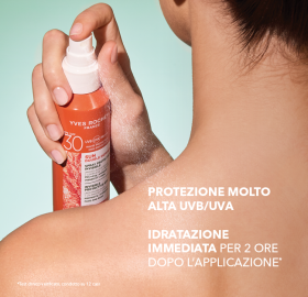 spray-protezione-solare-invisibile-fps-30-benefici-sun-double-defense-yves-rocher