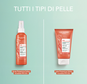 spray-protezione-solare-invisibile-fps-50-alternativa-sun-double-defense-yves-rocher