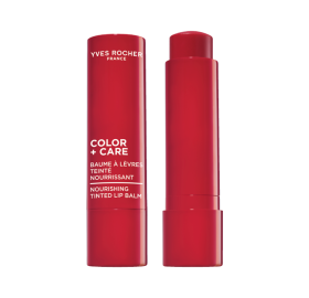 14567_balsamo colorato nutriente_rouge framboise