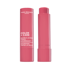 14837_balsamo colorato nutriente_nude rose