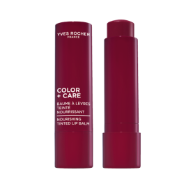 15773_balsamo colorato nutriente_prune intense