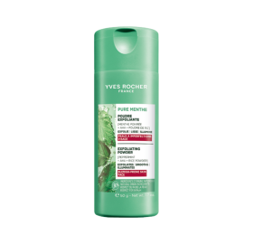 19548-polvere-esfoliante-pure-menthe-yves-rocher