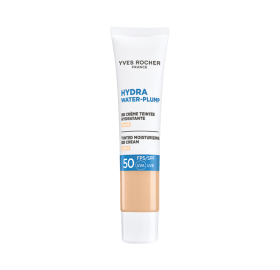 27792-bb-cream-idratante-colorata-50-fps-light-hydra-water-plump-yves-rocher