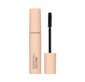 36535_mascara essentiel volume