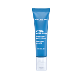 56749 - contorno occhi rinfrescante hydra water plump