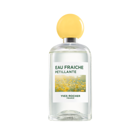 eau de toilette_petillante
