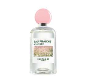 eau de toilette_poudree