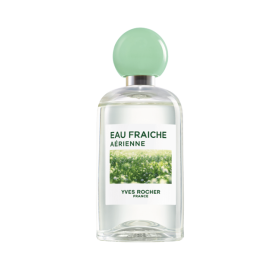 eau de toilette_aerienne