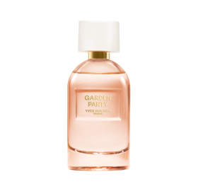 90877_eau de parfum_garden party_30ml
