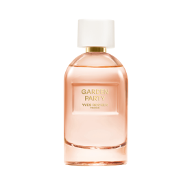 garden party eau de parfum 100ml
