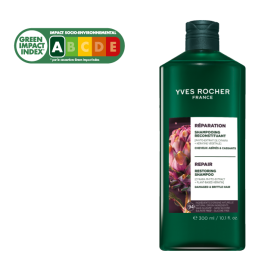 94883-green-impact-index.png