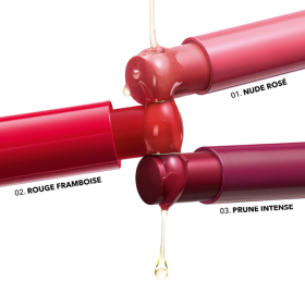 balsamo colorato nutriente_nude rose_linea