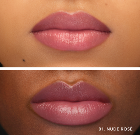 balsamo colorato nutriente_nude rose_skin tone
