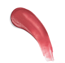 balsamo colorato nude rose_texture