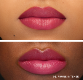 balsamo colorato nutriente_prune intense_skin tone