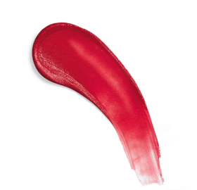 balsamo colorato nutriente rouge framboise_texture