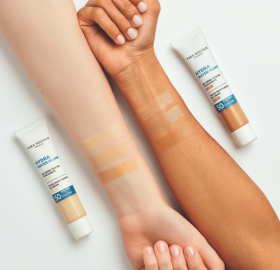 bb-cream-idratante-colorata-50-fps-light-hydra-water-plump-swatches-yves-rocher