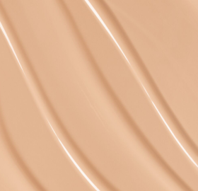 bb-cream-idratante-colorata-50-fps-light-hydra-water-plump-texture-yves-rocher