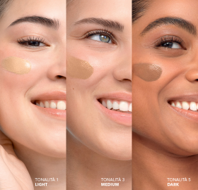 bb-cream-idratante-colorata-50-fps-light-hydra-water-plump-tonalità-yves-rocher