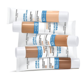 bb-cream-idratante-colorata-50-fps-light-hydra-water-plump-tubes-colors-yves-rocher