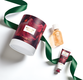 cofanetto bouquet ambree_packshot