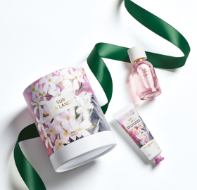 cofanetto sur la lande_packshot