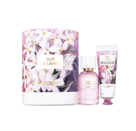 cofanetto sur la  lande_prodotti