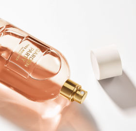 eau de parfum_garden party_30ml_bottiglia