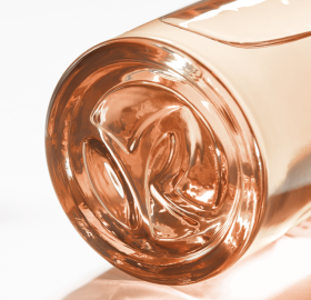 eau de parfum_garden party_30ml_dettaglio