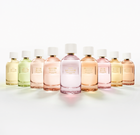 garden party_eau de parfum_linea