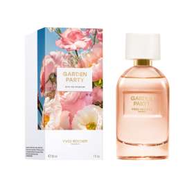 eau  de parfum_garden party_30ml_scatola