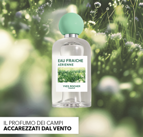 eau de toilette_aerienne_fragranza