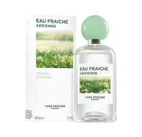 eau de toilette_aerienne_scatola