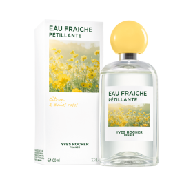 eau  de toilette_petillante_scatola