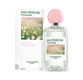 eau de toilette_poudree_scatola