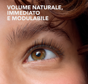 mascara essentiel volume_beneficio 