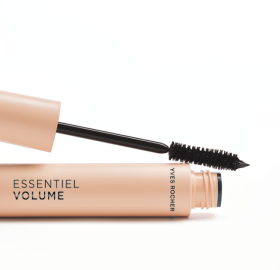mascara essentiel volume_dettaglio