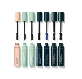 mascara essentiel volume_linea