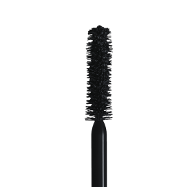 mascara essentiel volume_scovolino