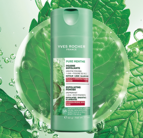 polvere-esfoliante-pure-menthe-key-visual-yves-rocher