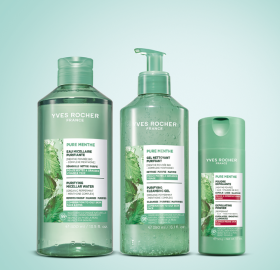 polvere-esfoliante-pure-menthe-linea-yves-rocher