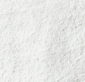 polvere-esfoliante-pure-menthe-texture-yves-rocher