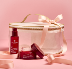 Set Lift Pro-Collagène