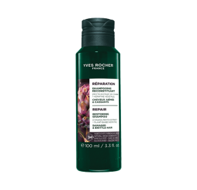 00991-shampoo-ristrutturante-100-ml-riparazione-yves-rocher