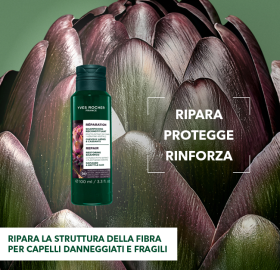 00991-shampoo-ristrutturante-caratteristiche-riparazione-yves-rocher