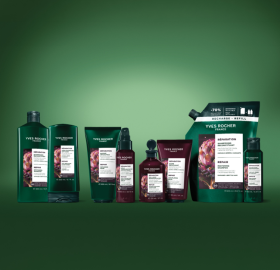 00991-shampoo-ristrutturante-linea-riparazione-yves-rocher