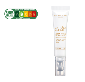 02199-green-impact-index-yves-rocher.png