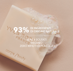13934-gel-doccia-solido-idratante-monoi-ingredient-yves-rocher