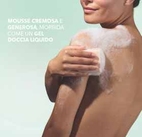 13934-gel-doccia-solido-idratante-monoi-model-yves-rocher